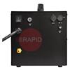 4015492  PATON MicroWelding-80 Pulse Arc Welder - 230v, 1ph